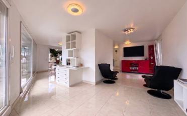 Duplex 4.5 Zimmer - image - 4