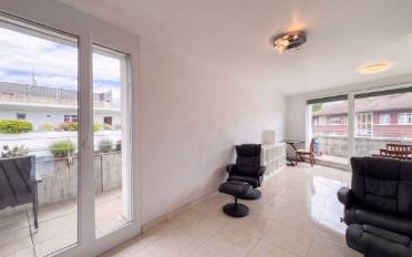 Duplex 4.5 Zimmer - image - 12