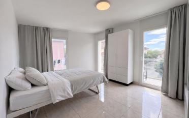 Duplex 4.5 Zimmer - image - 7