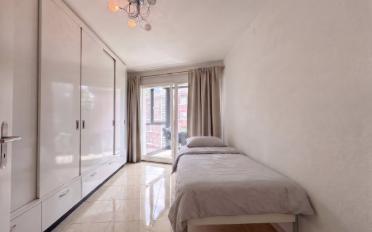 Duplex 4.5 Zimmer - image - 8