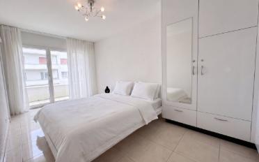 Duplex 4.5 Zimmer - image - 9
