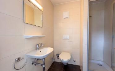 Duplex 4.5 Zimmer - image - 13