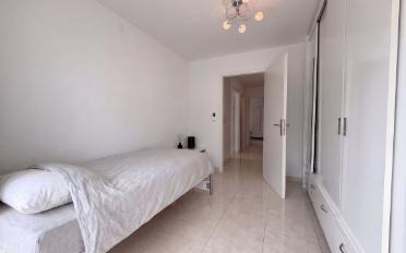 Duplex 4.5 rooms - image - 11