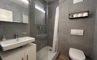 Appartement 4.5 pièces - image - 8