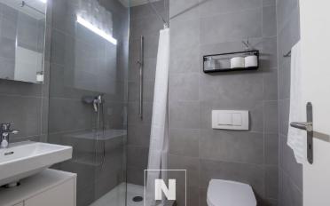 Apartment 4.5 rooms - image - 13