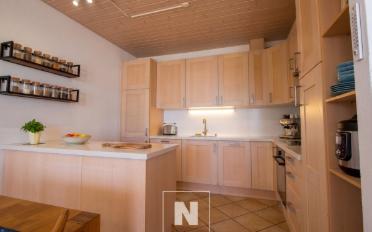 Apartment 4.5 rooms - image - 7