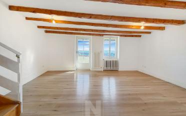 Row house 5.5 rooms - image - 5