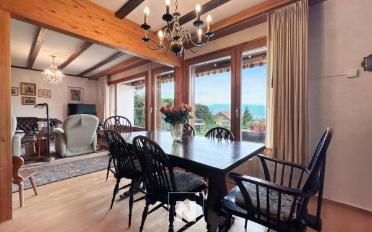 Single house 5.5 rooms - image - 6