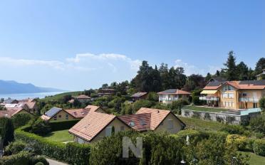 Single house 5.5 rooms - image - 13