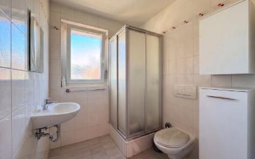 Roof flat 4.5 rooms - image - 7