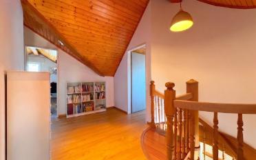 Roof flat 4.5 rooms - image - 6