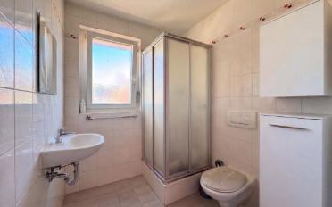 Roof flat 4.5 rooms - image - 7