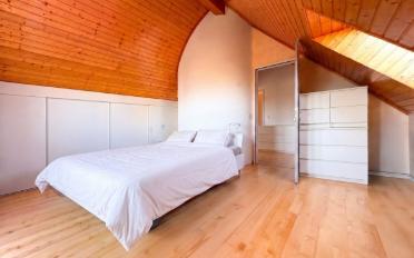Roof flat 4.5 rooms - image - 11