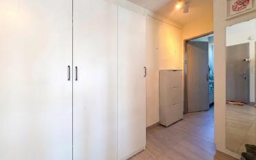 Roof flat 4.5 rooms - image - 10