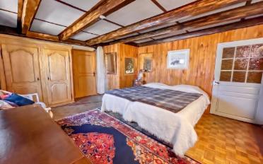 Bauernhaus 6 Zimmer - image - 7