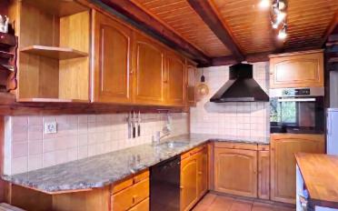 Bauernhaus 6 Zimmer - image - 6