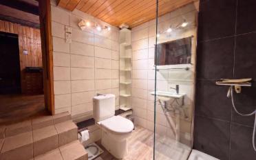 Bauernhaus 6 Zimmer - image - 9
