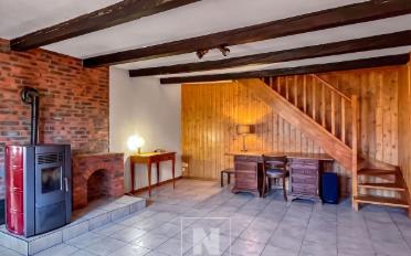 Bauernhaus 6 Zimmer - image - 8