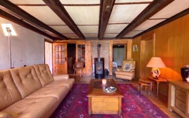 Bauernhaus 6 Zimmer - image - 13