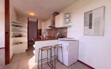 Appartement 3.5 pièces - image - 5