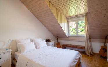 Wohnung 4.5 Zimmer - image - 7