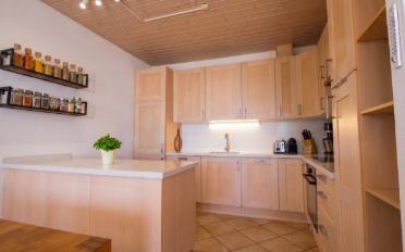 Wohnung 4.5 Zimmer - image - 5