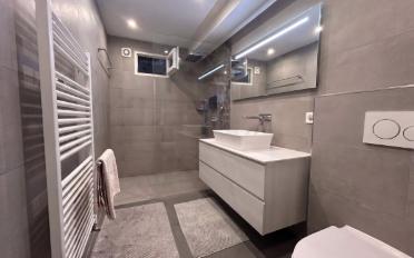 Terrace flat 4.5 rooms - image - 9