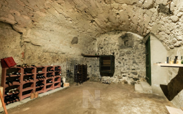 Maison contiguë 5.5 pièces - image - 12