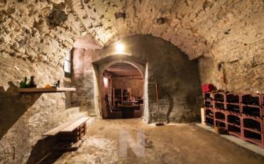 Maison contiguë 5.5 pièces - image - 13