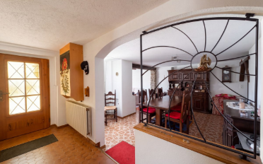 Einfamilienhaus 10 Zimmer - image - 6
