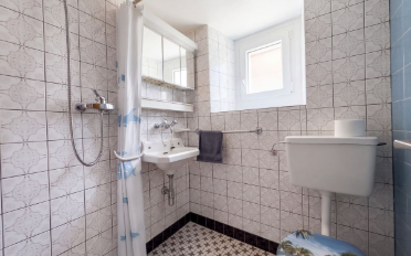 Einfamilienhaus 10 Zimmer - image - 8