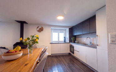 Einfamilienhaus 10 Zimmer - image - 13