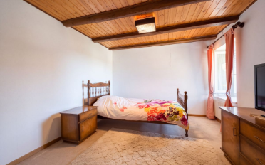 Einfamilienhaus 10 Zimmer - image - 9