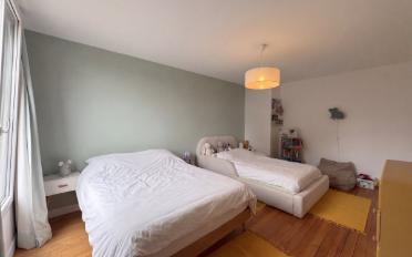 Einfamilienhaus 8.5 Zimmer - image - 11