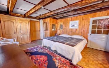 Bifamiliar house 6 rooms - image - 7