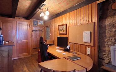 Bifamiliar house 6 rooms - image - 9