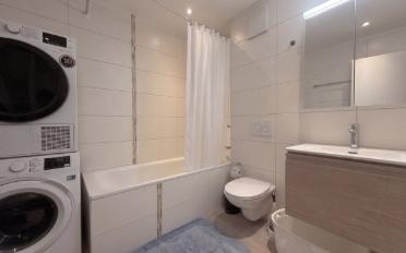 Appartement 4.5 pièces - image - 10