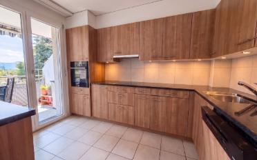 Wohnung 3.5 Zimmer - image - 3