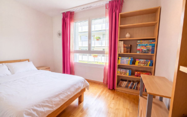 Wohnung 3.5 Zimmer - image - 9