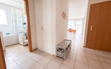 Wohnung 3.5 Zimmer - image - 7