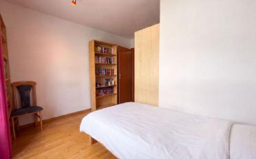 Wohnung 3.5 Zimmer - image - 5