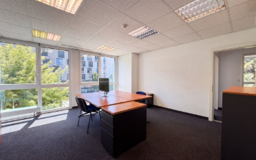 Bureau - image - 5