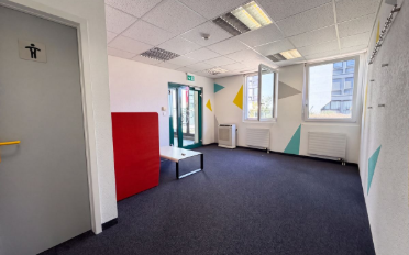 Bureau - image - 4