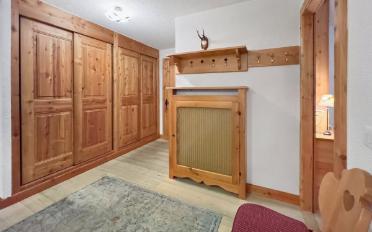 Apartment 3.5 rooms - image - 11