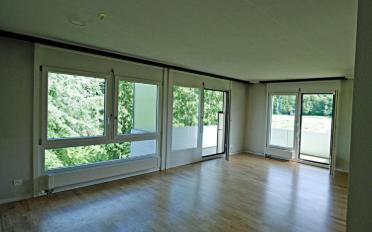 Apartment 4.5 rooms - image - 5