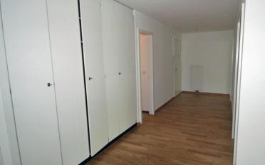 Apartment 4.5 rooms - image - 11
