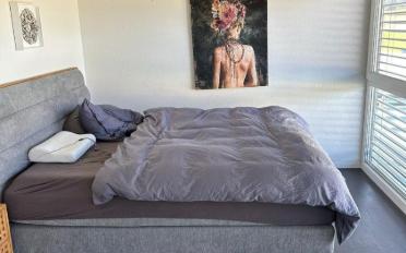 Einfamilienhaus 4.5 Zimmer - image - 5