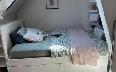 Einfamilienhaus 4.5 Zimmer - image - 11