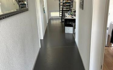 Einfamilienhaus 4.5 Zimmer - image - 6
