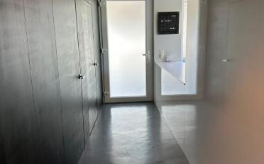 Einfamilienhaus 4.5 Zimmer - image - 10